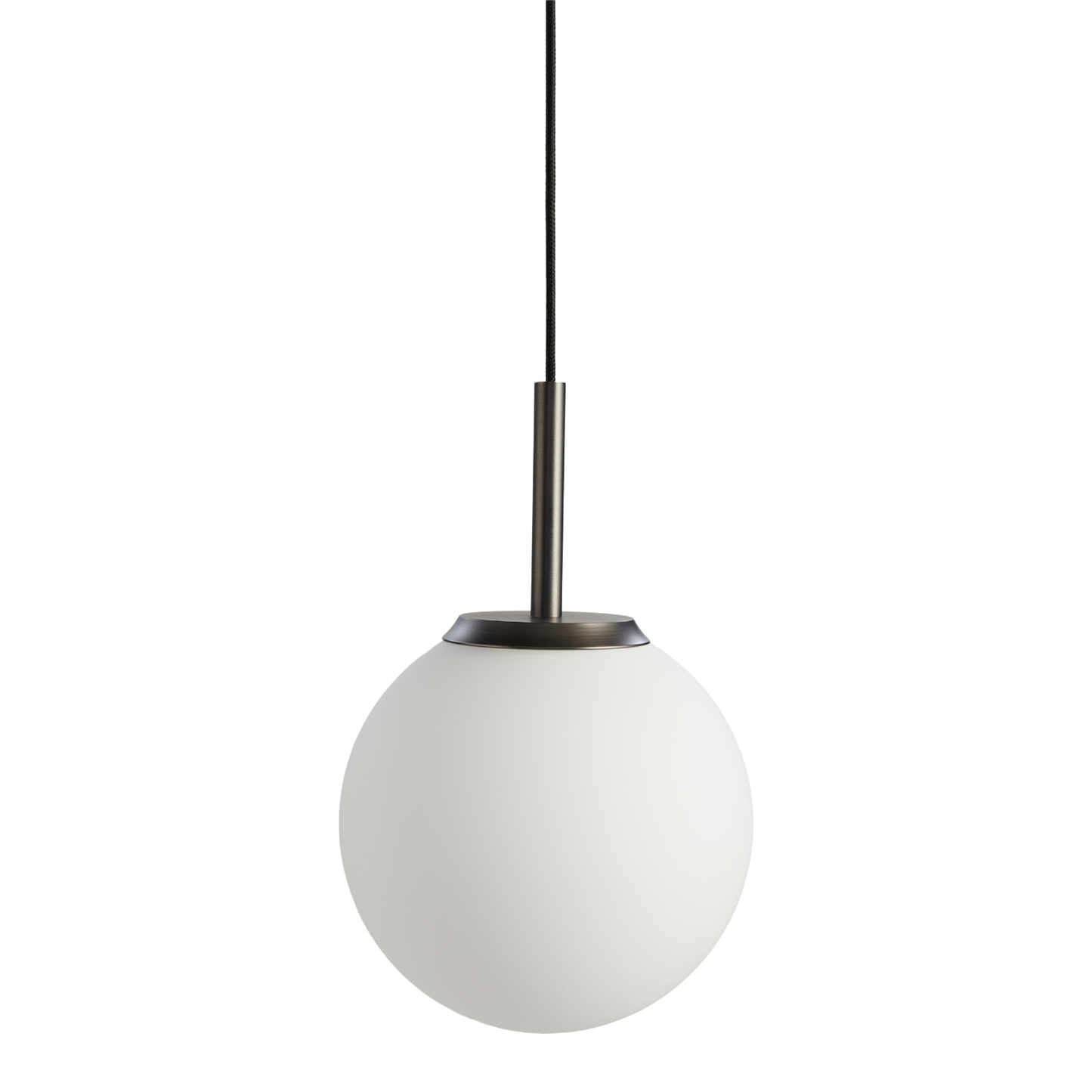 titanium pendel