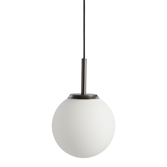 titanium pendel