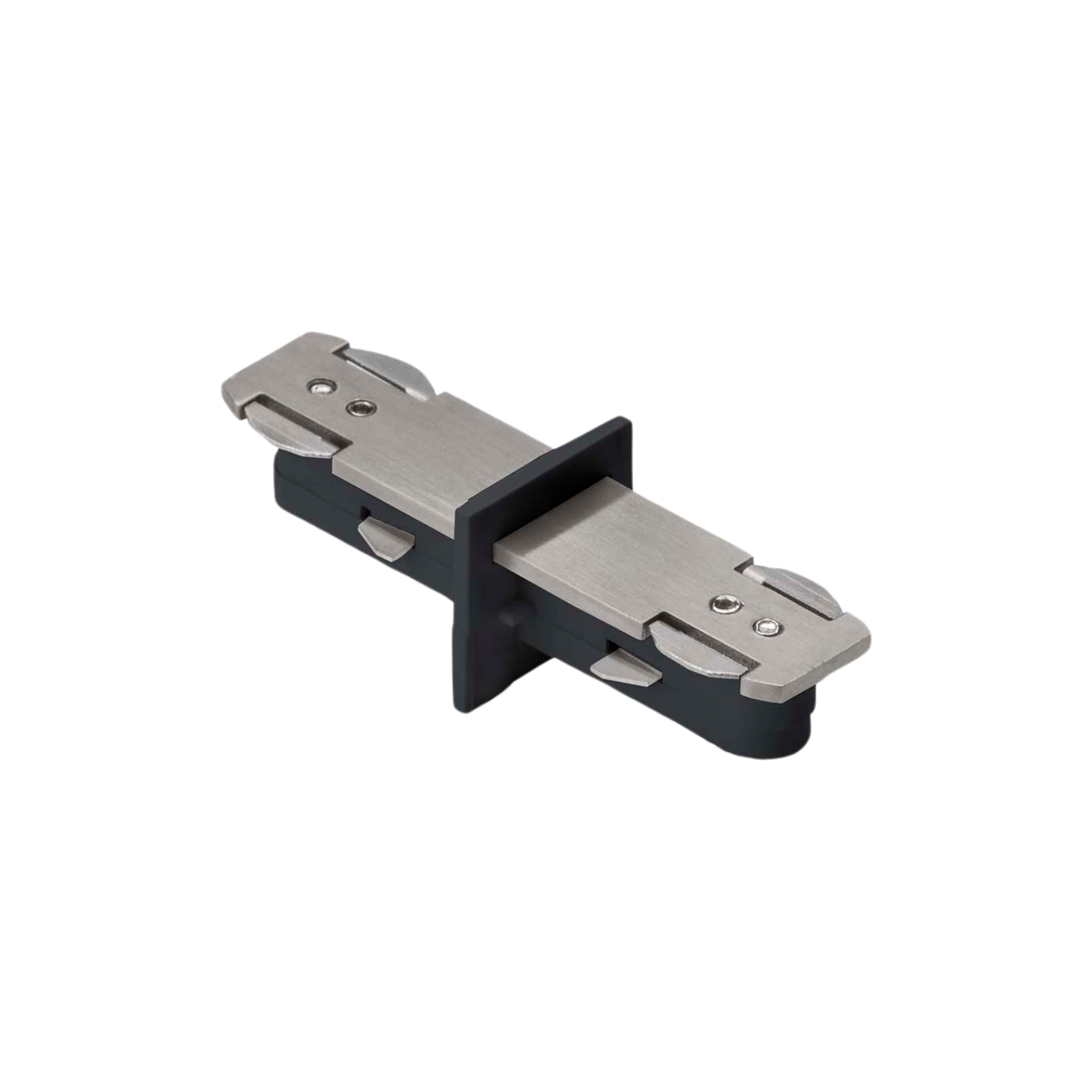 Designline sort connector tilbehør