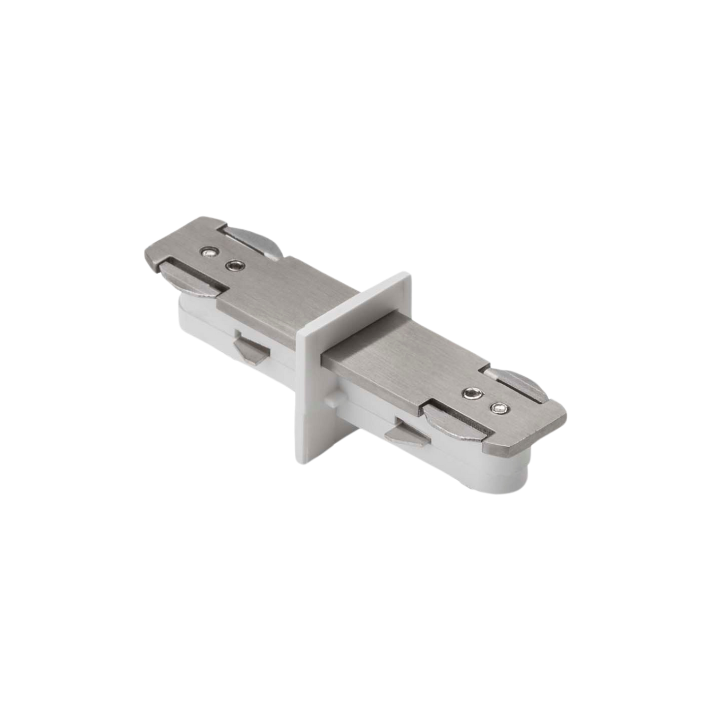 Designline hvid connector tilbehør