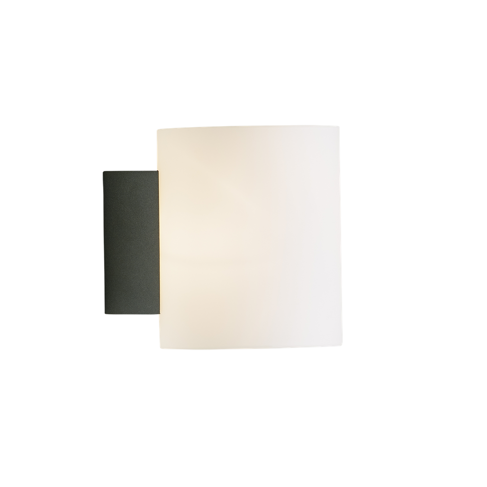 Herstal Evoke S - Antracit/Opal Glas