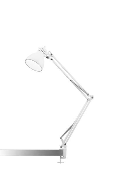 Light Point Archi T1 Bordlampe - Mathvid