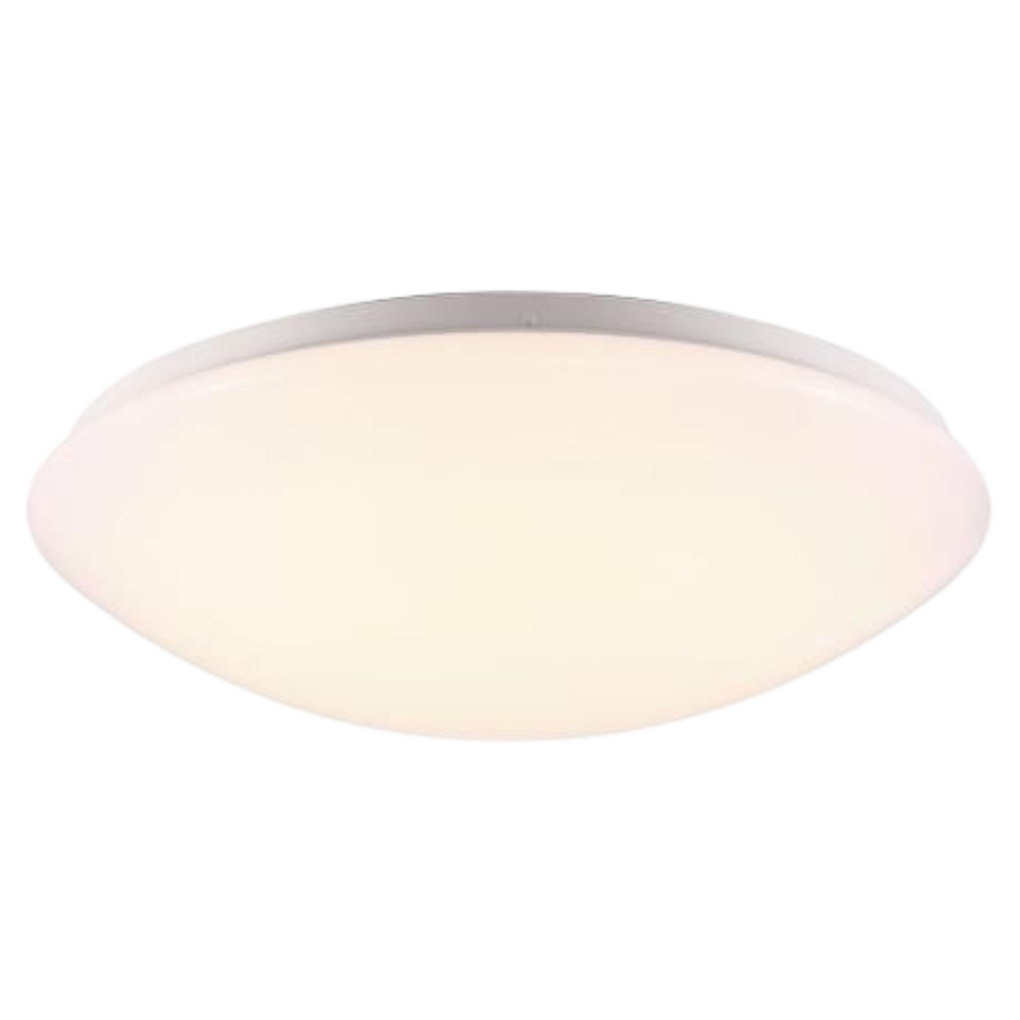 Nordlux Ask 28 plafond