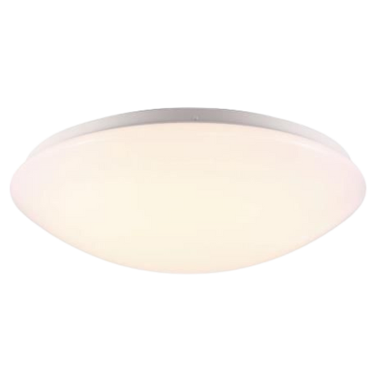 Nordlux Ask 28 plafond