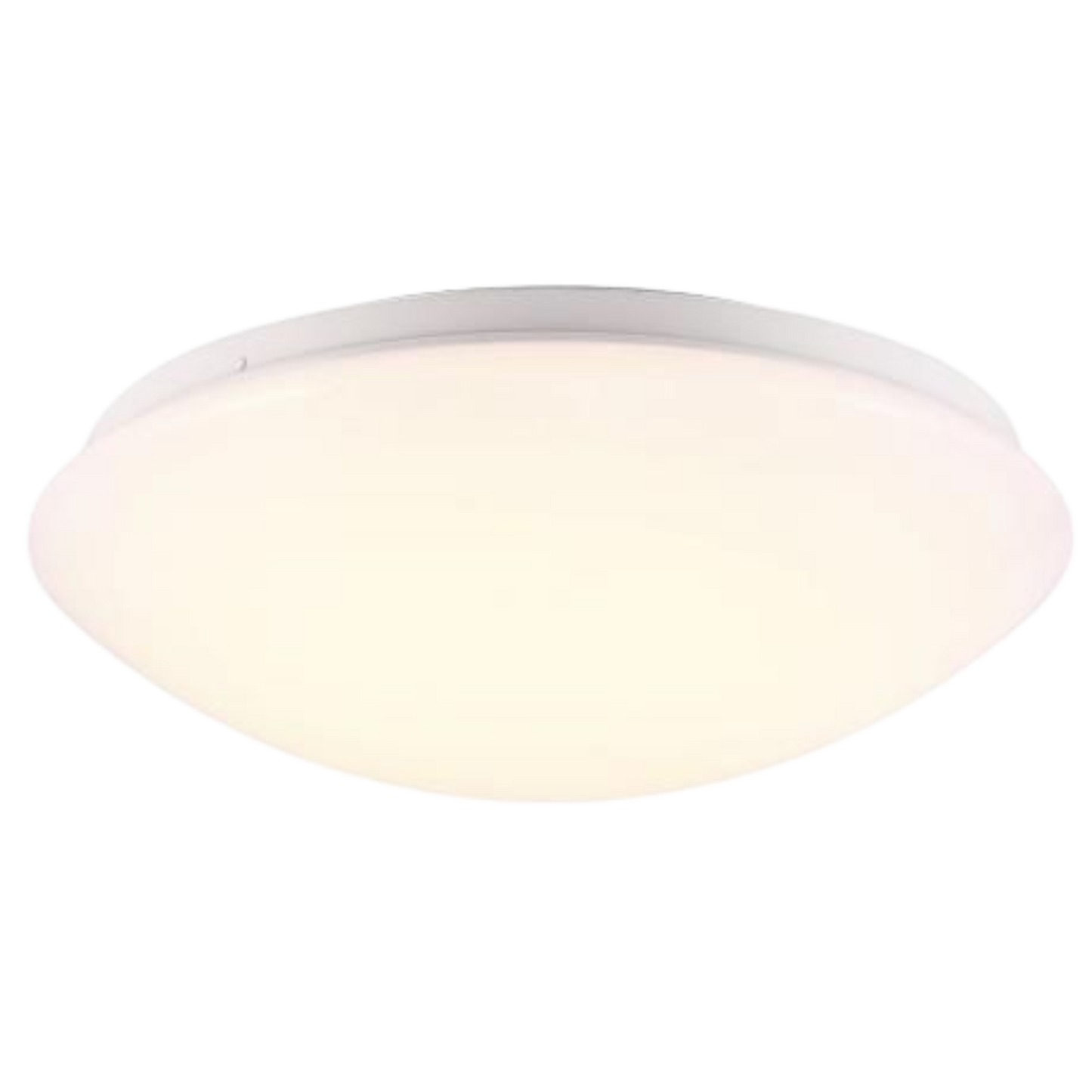Nordlux Ask 36 plafond