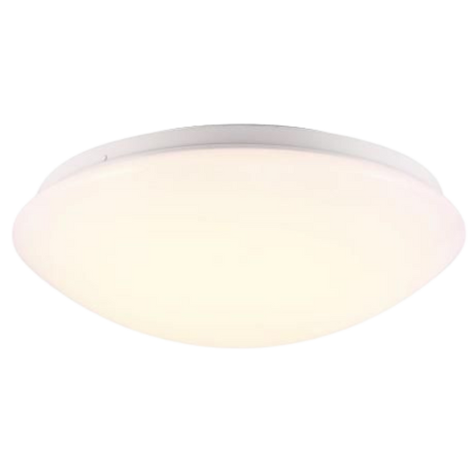 Nordlux Ask 36 plafond