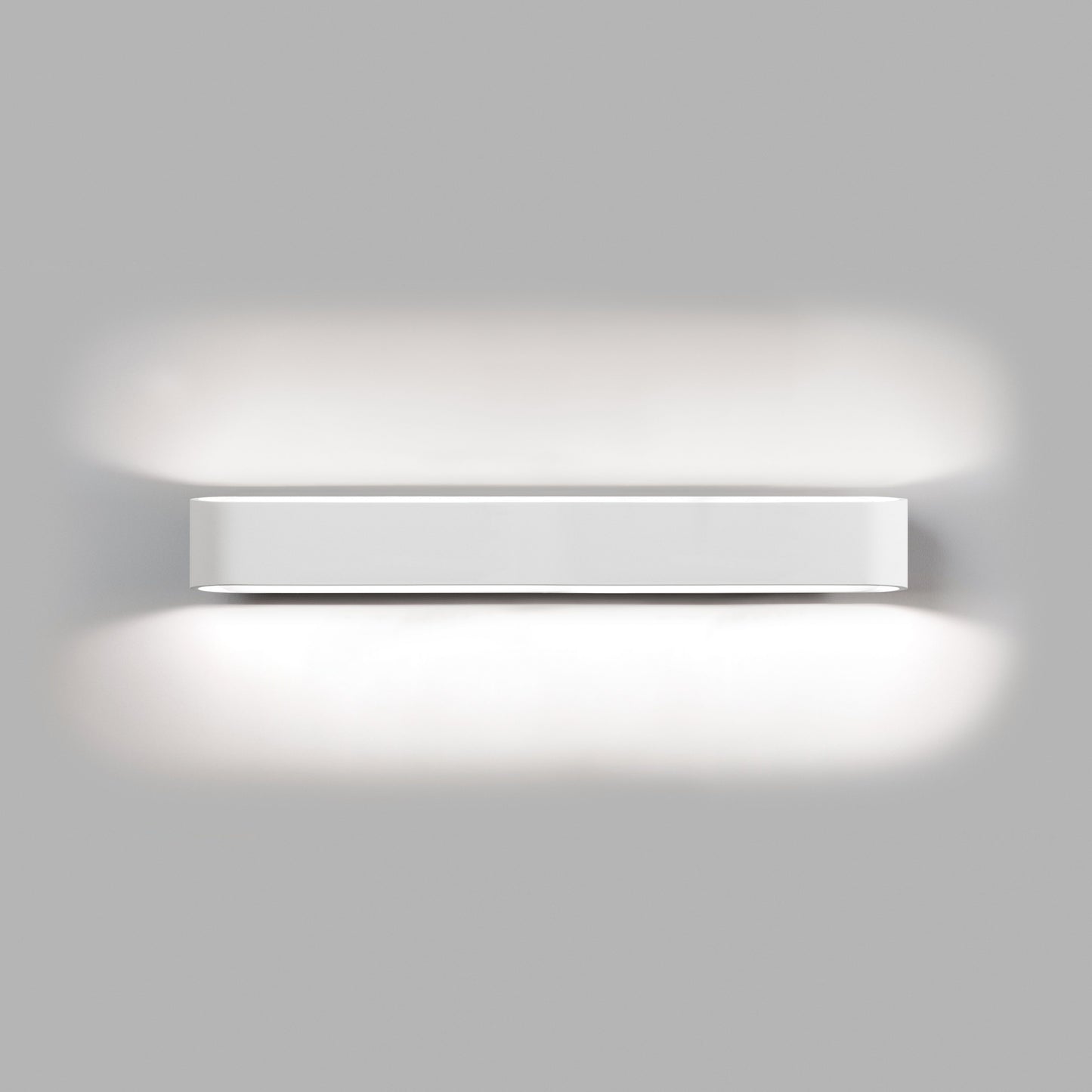 Aura w3 fra Light Point