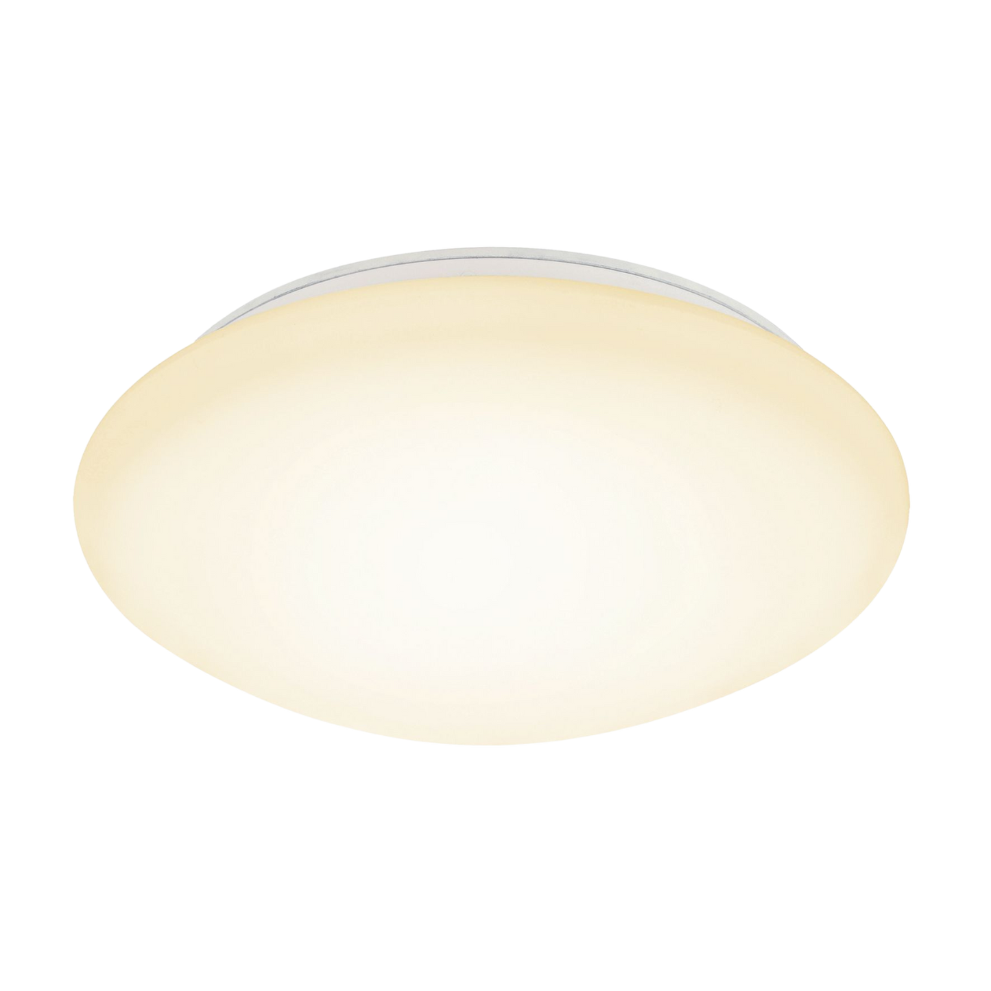 Halo Design Basic LED Plafond Ø38 m. 3-step