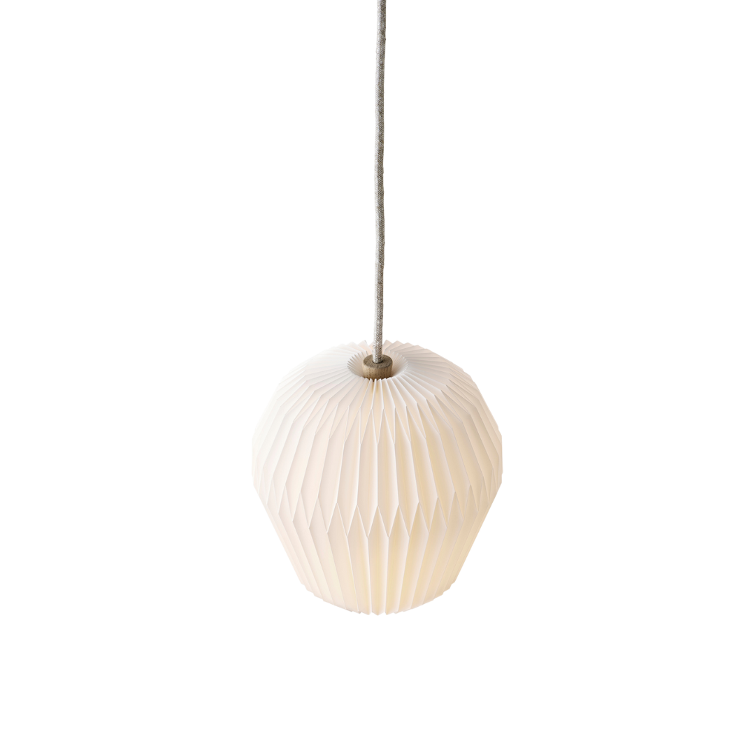 The bouquet fra Le Klint