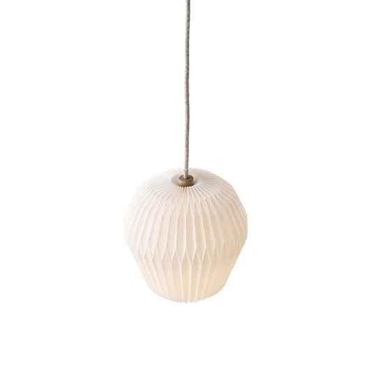 The bouquet fra Le Klint