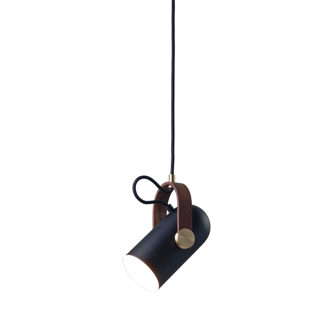 LE Klint Carronade spot pendel lille