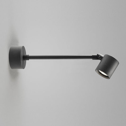 Light Point - City 2 - Væglampe - Lang