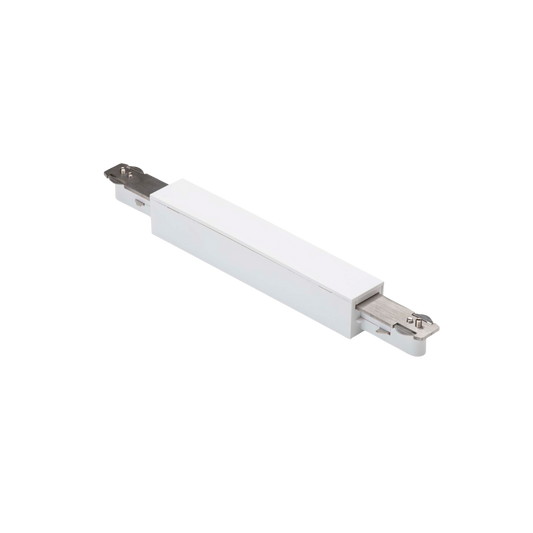 Designline hvid centerstart tilbehør