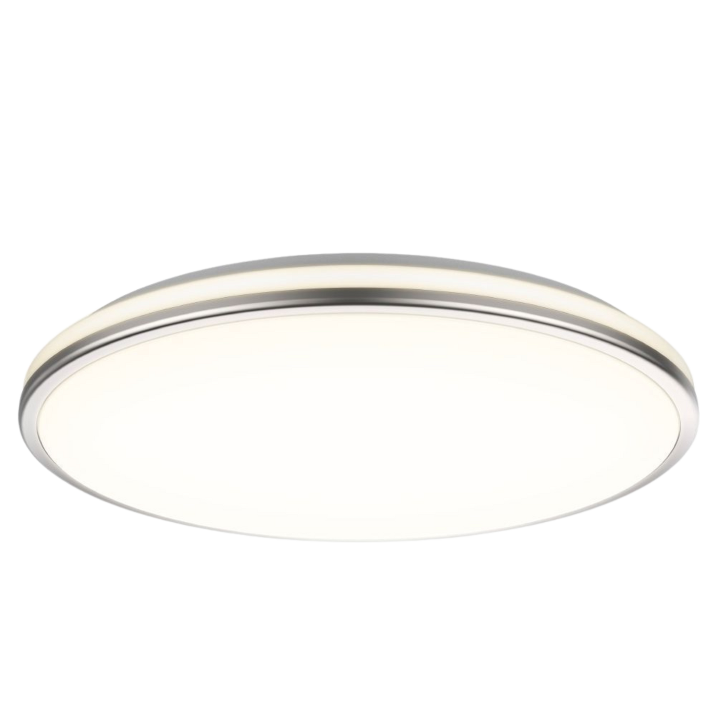 Halo Design Fancy LED plafond Ø33