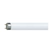 LIGHT TUBE TLD 18W/82