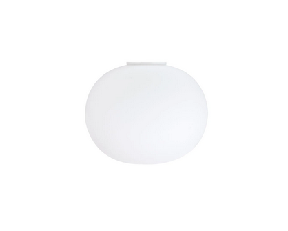 GLO-BALL C/W ZERO EU BCO