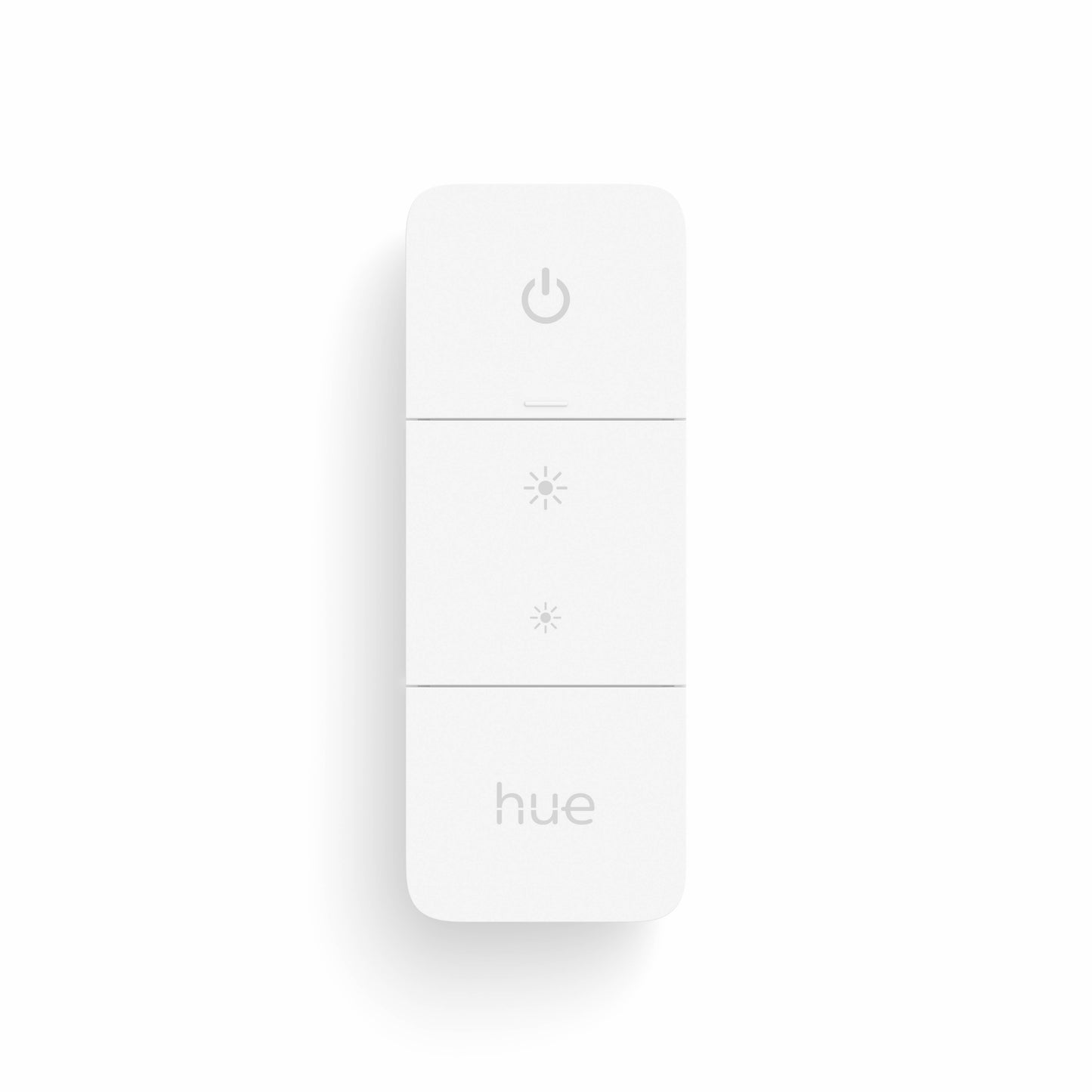 Philips Hue - Hue Switch Remote Dimmer