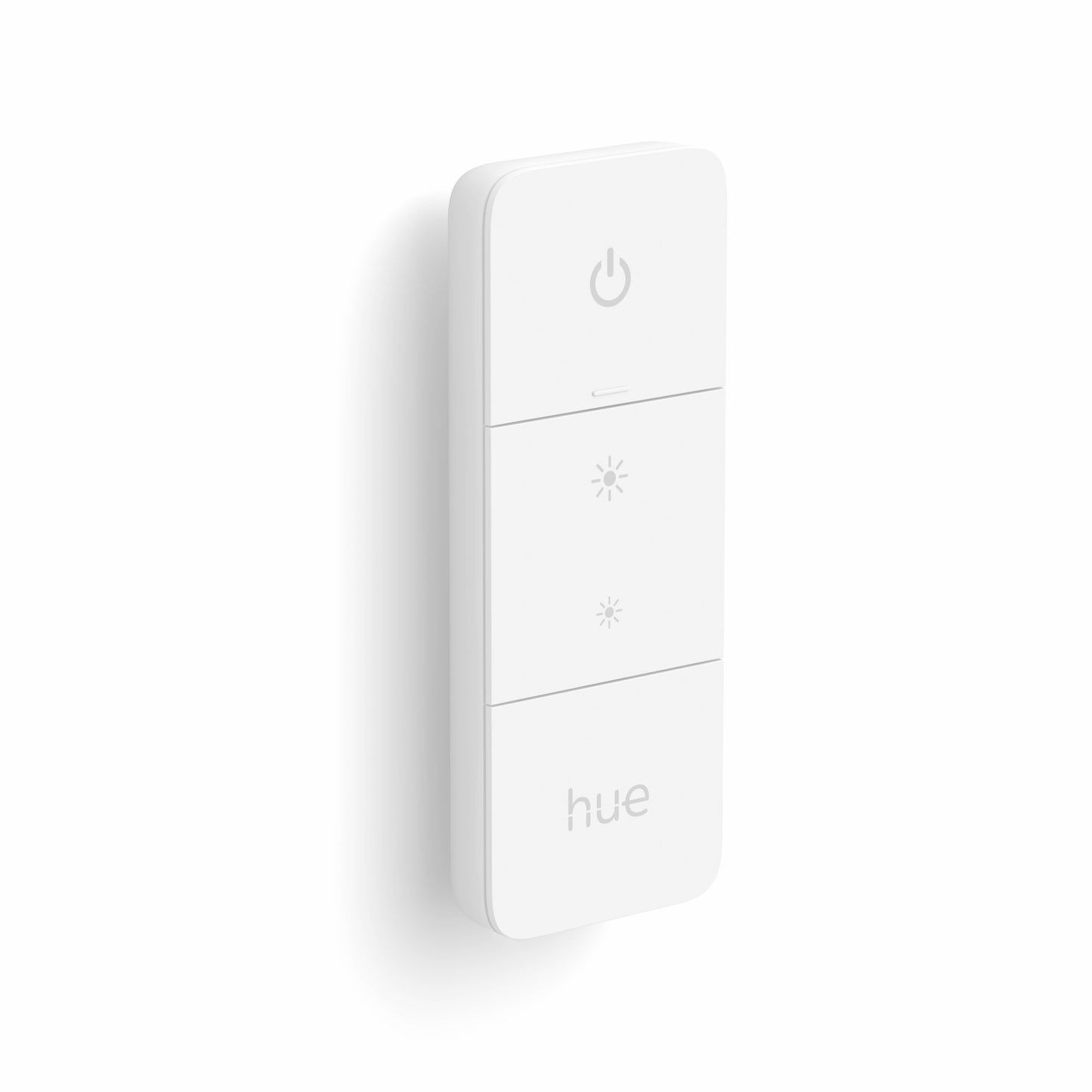 Philips Hue - Hue Switch Remote Dimmer