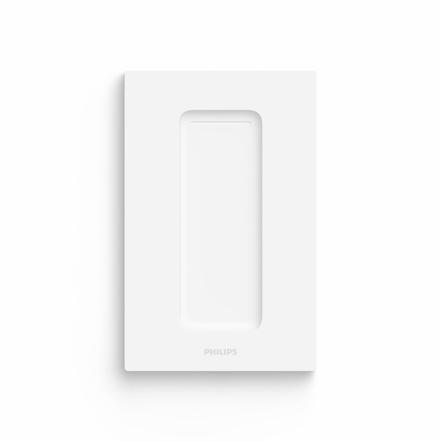 Philips Hue - Hue Switch Remote Dimmer