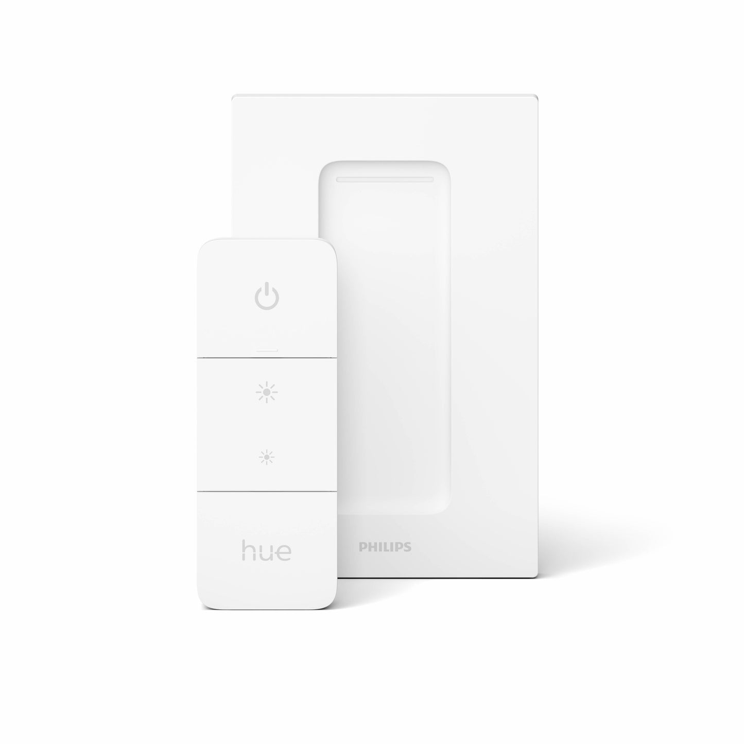 Philips Hue - Hue Switch Remote Dimmer