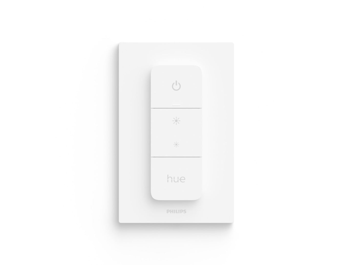 Philips Hue - Hue Switch Remote Dimmer