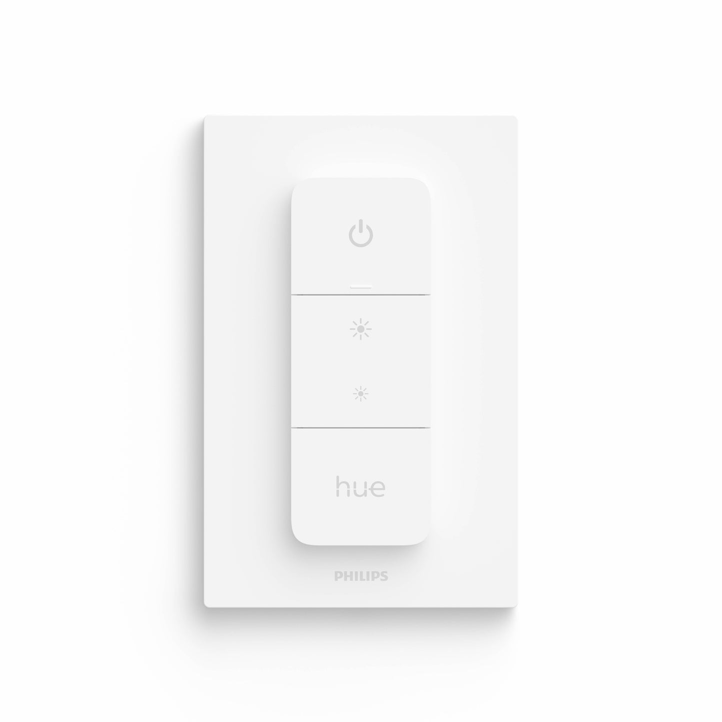 Philips Hue - Hue Switch Remote Dimmer