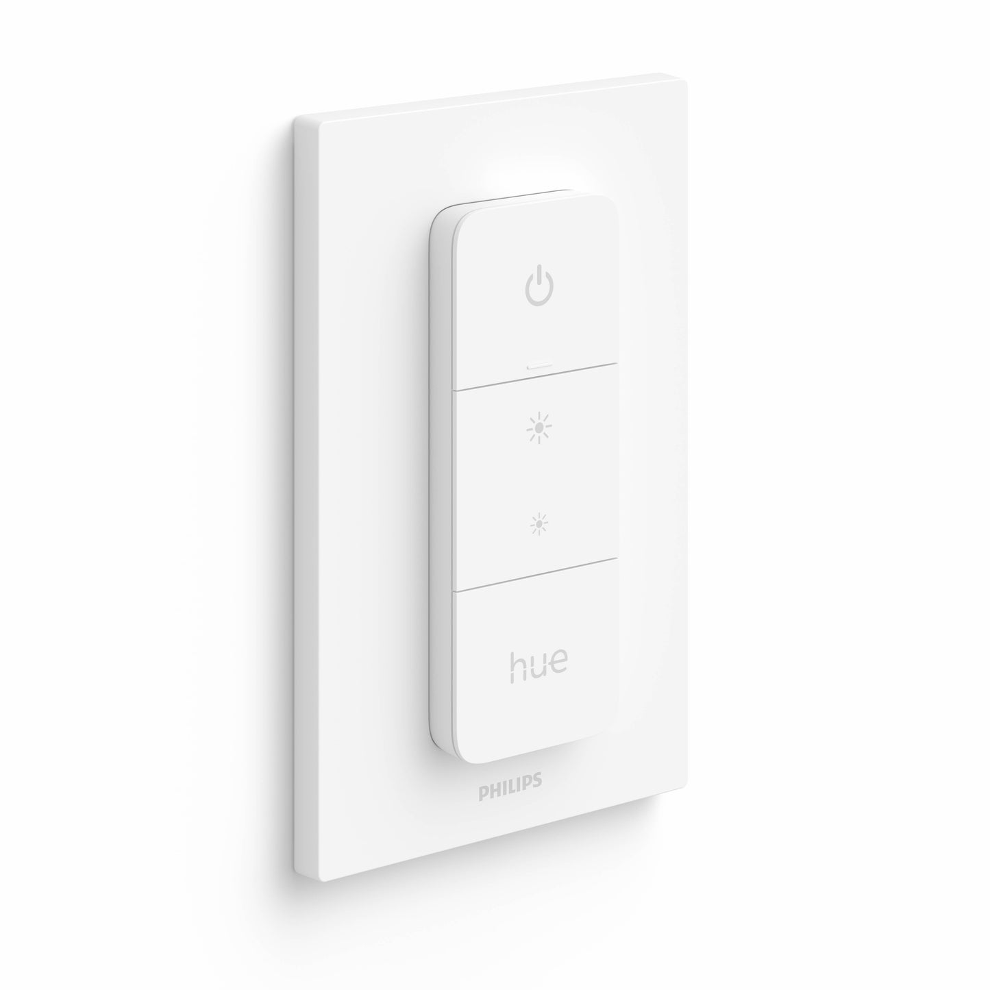 Philips Hue - Hue Switch Remote Dimmer