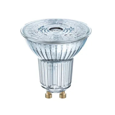 Osram LEDSpot GU10 7-80W 575 lm