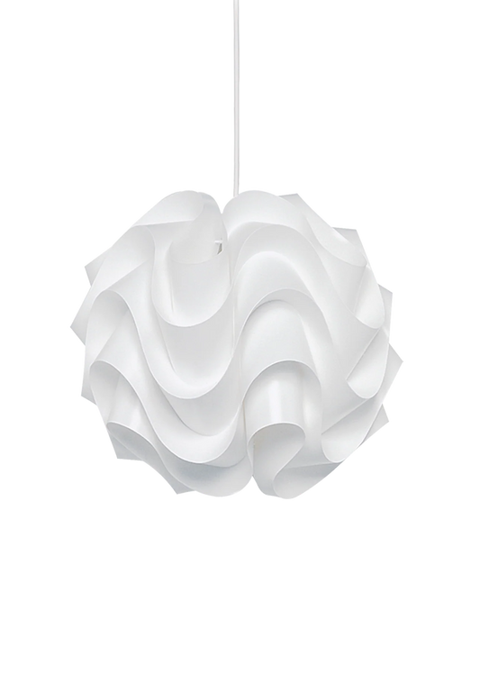 Le Klint 172 Sinus Line Pendel Large