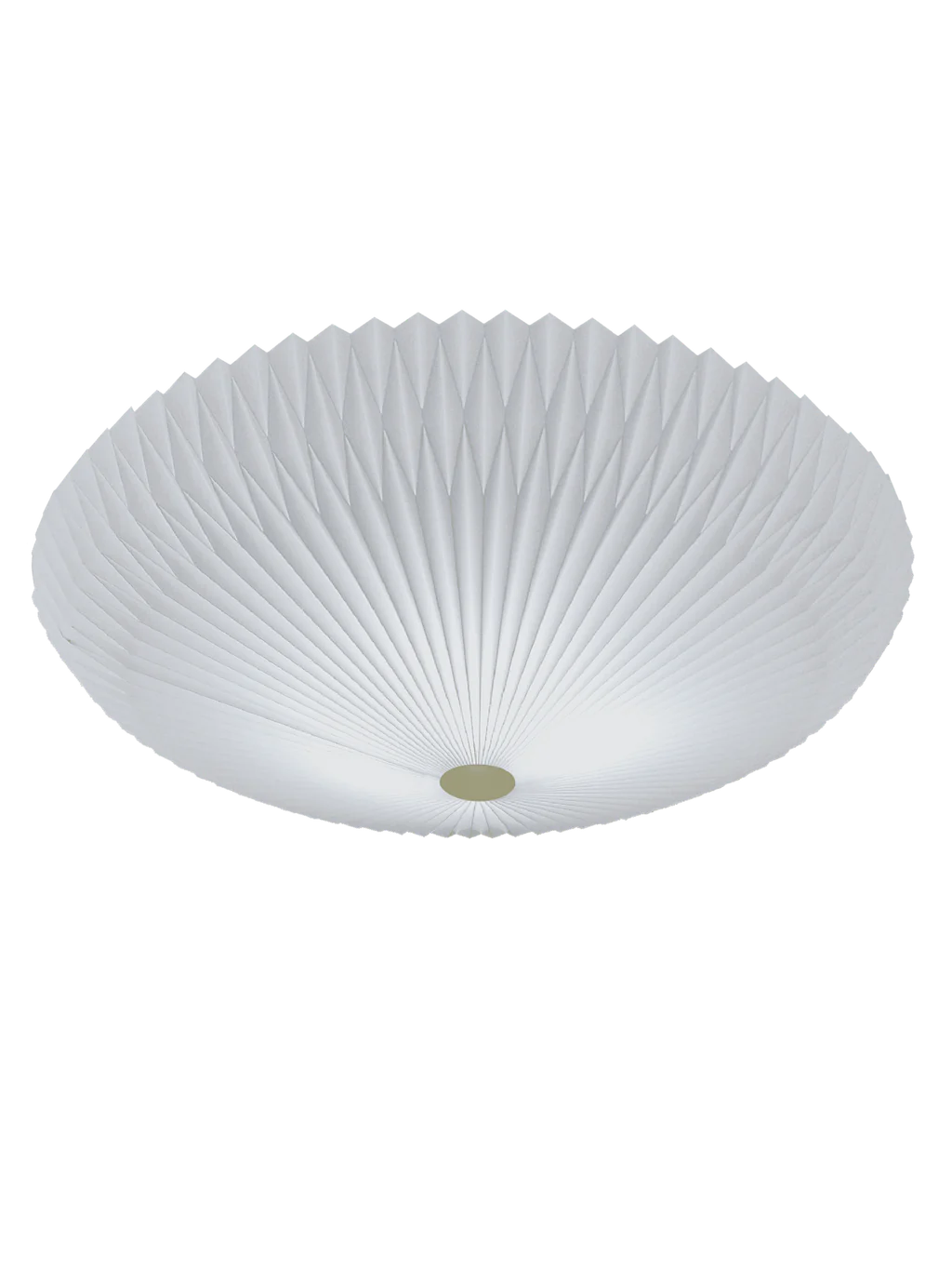 Le Klint Taklampa, MODELL 23, Dia: 100cm