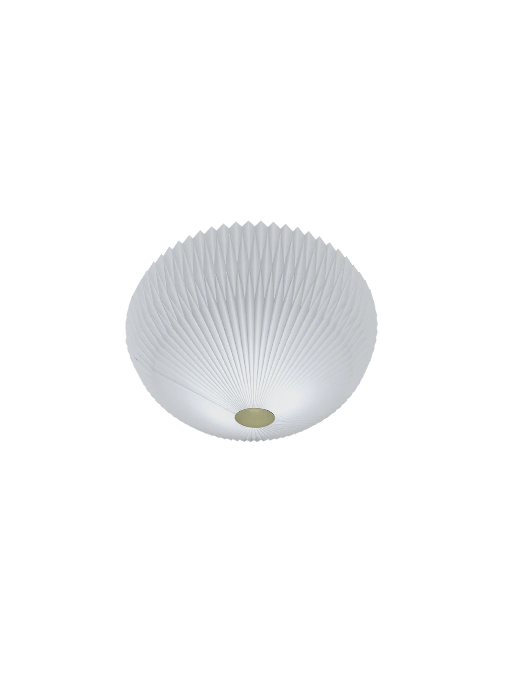 Le Klint Taklampa, MODELL 23, Dia: 35cm