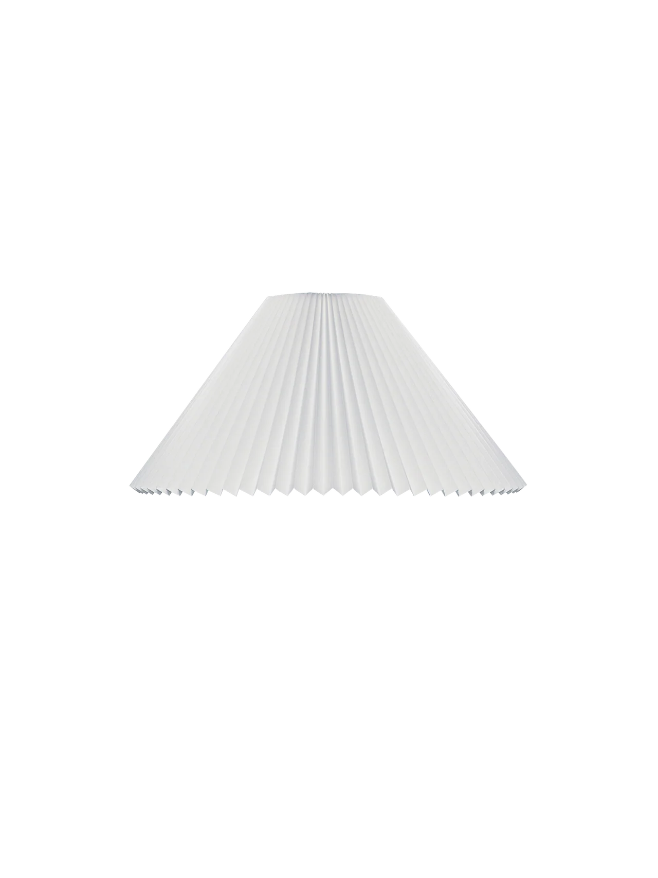 Le Klint - 2-21 Skärm Plast -