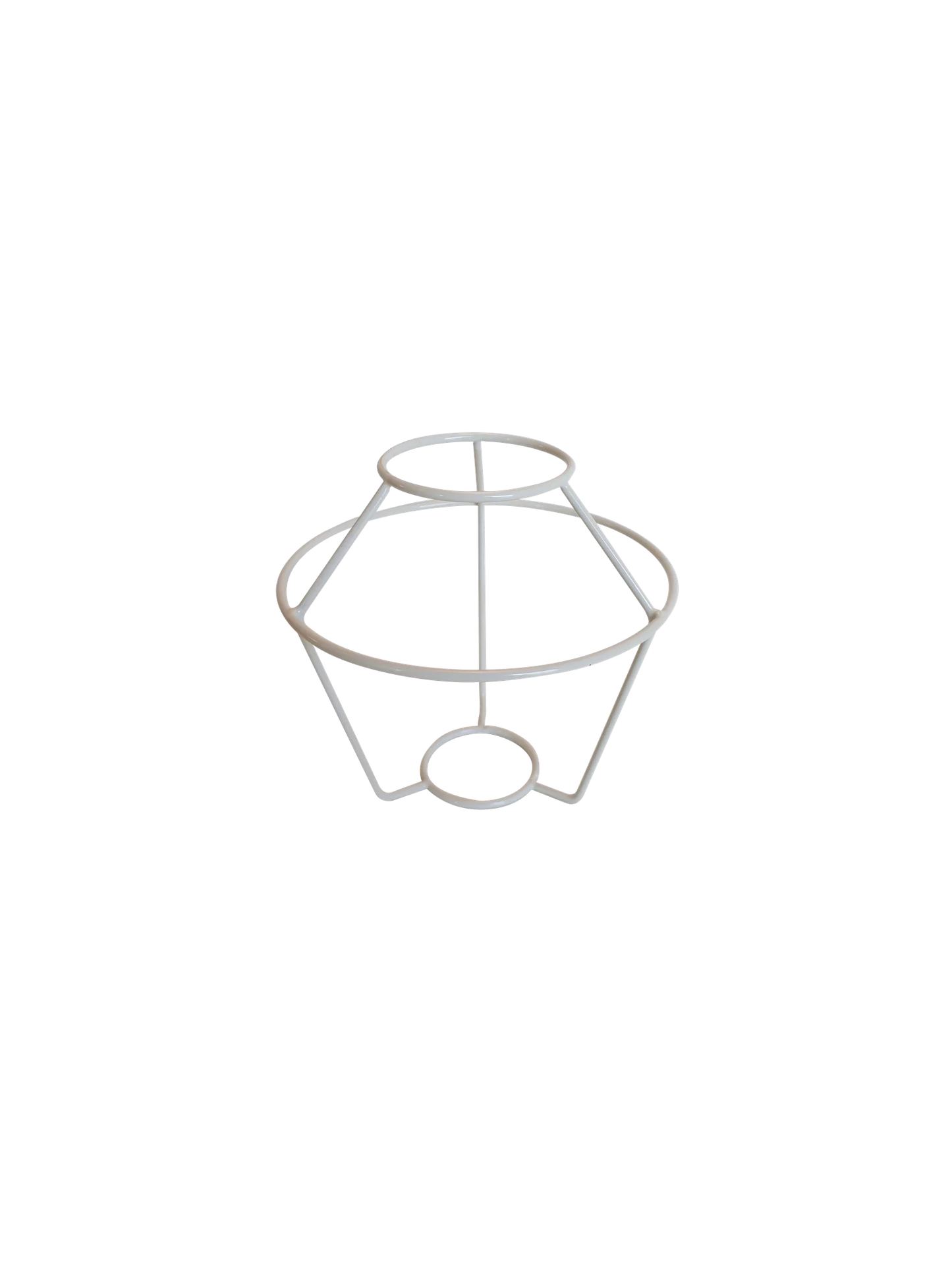 Le Klint 404 A Skærmstativ