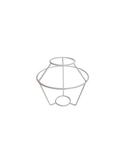 Le Klint 404 A Skærmstativ