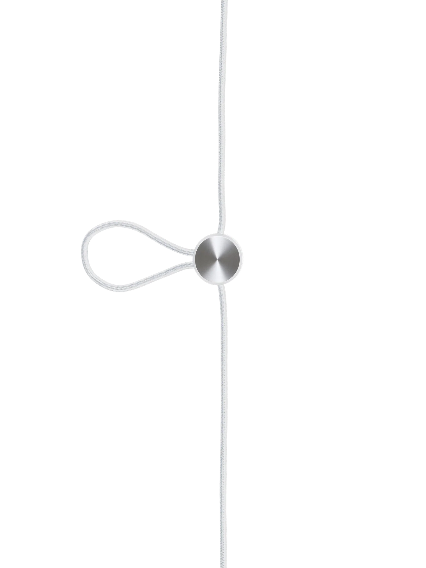 LE Klint ledningsforkorter