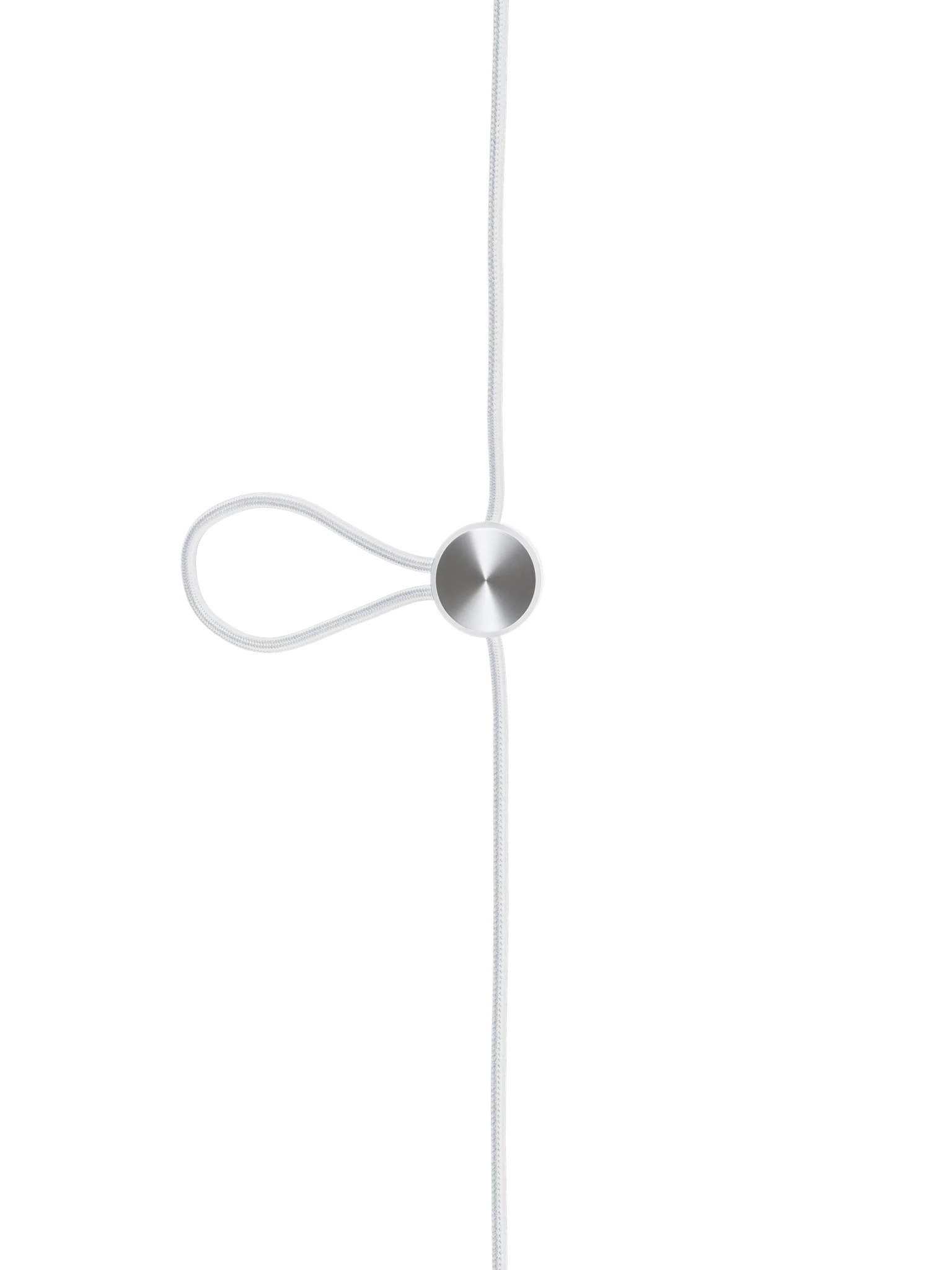 LE Klint ledningsforkorter