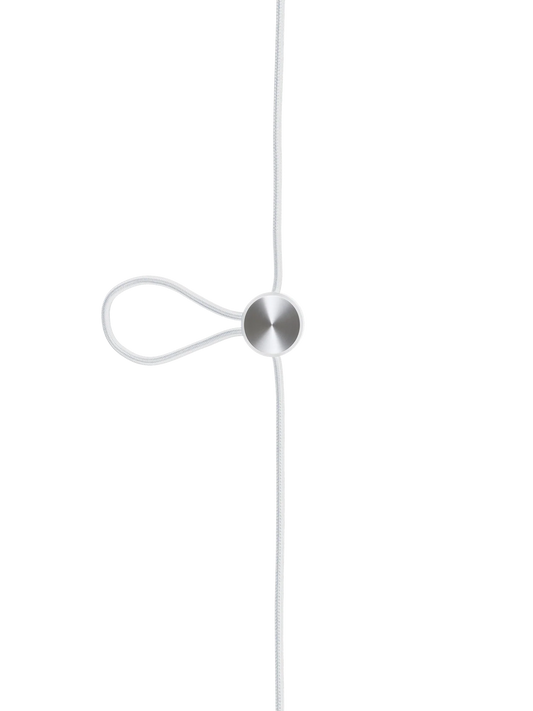 LE Klint ledningsforkorter