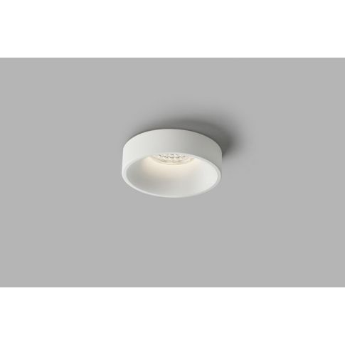 Light Point - Lotus 2 Loftlampe 2700K Hvid - Light-Point