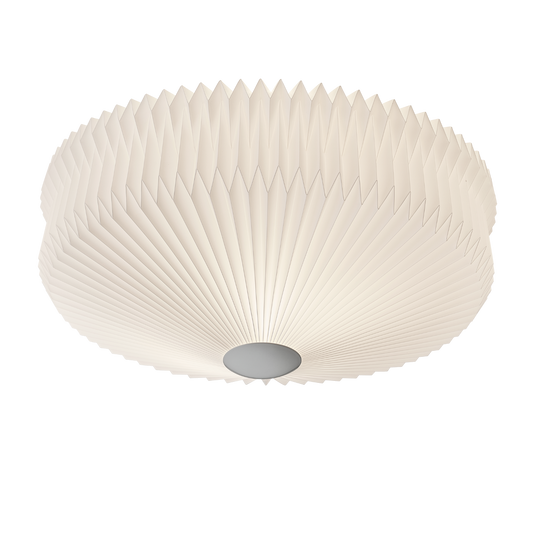 Le Klint 30 Loftslampe Ø35 - plast