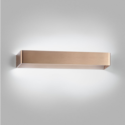 Light Point - Mood W3 Rosegold