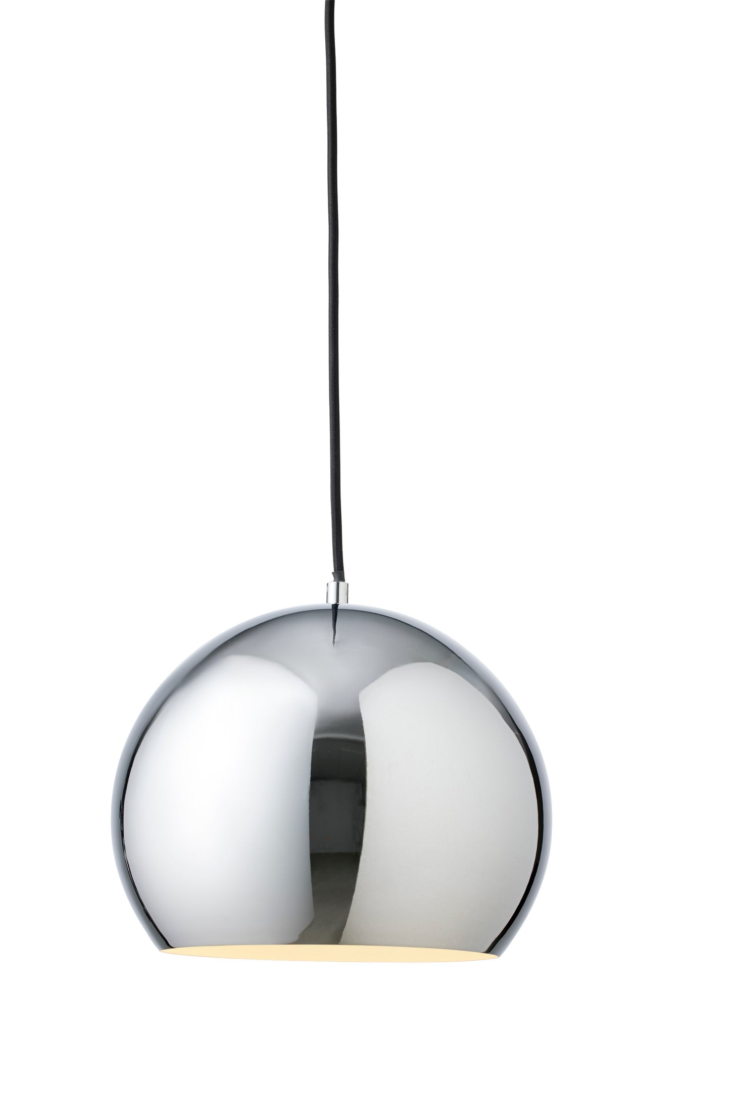 Nielsen Light - Nice pendel Ø 20 Krom