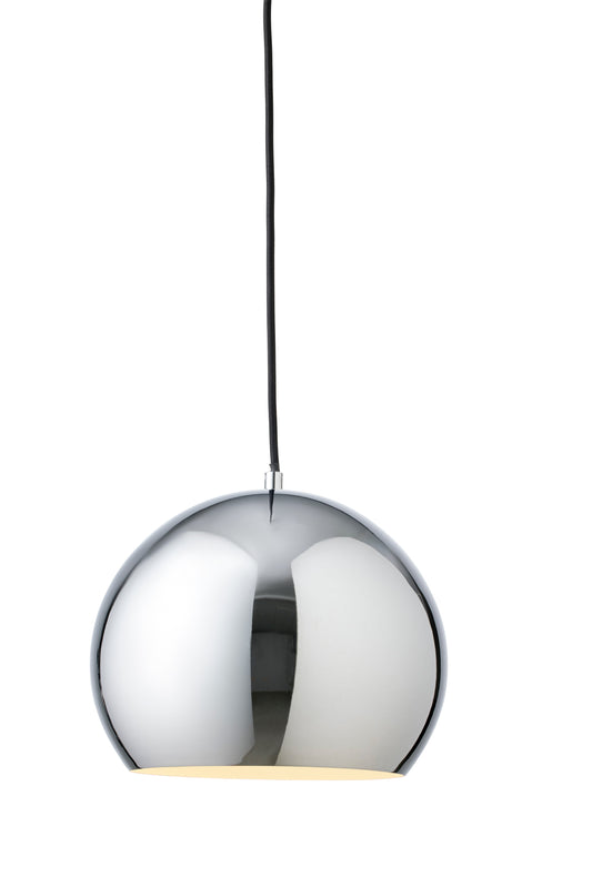 Nielsen Light - Nice pendel Ø 25 Krom