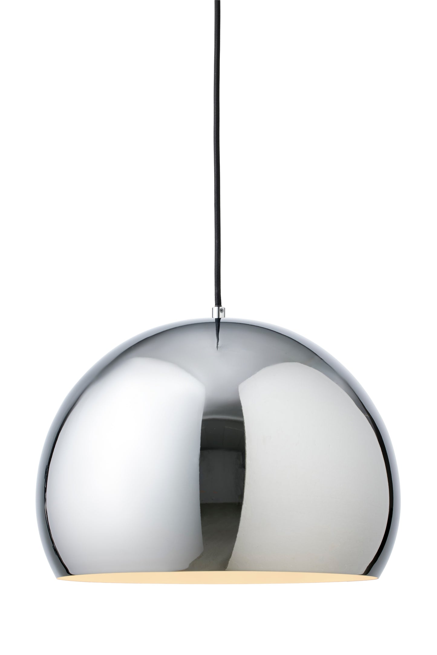 Nielsen Light - Nice pendel Ø 35 Krom