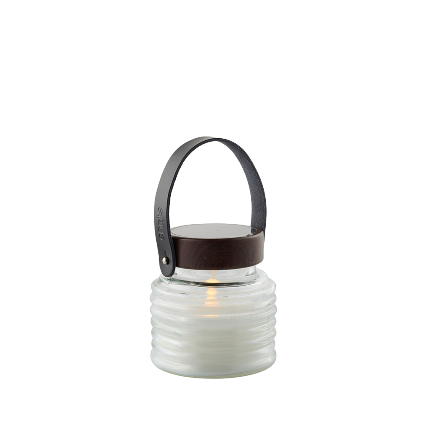 Sirius Aston Solcelle Ø12