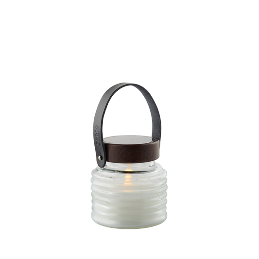 Sirius Aston Solcelle Ø12