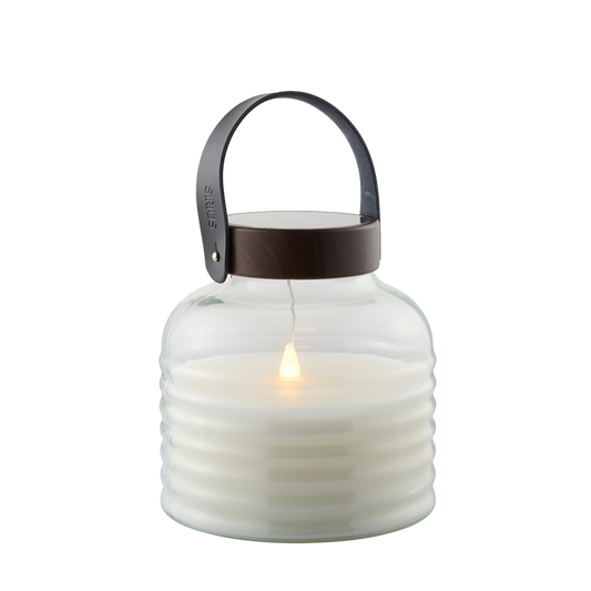 Sirius Aston Solcelle Ø20