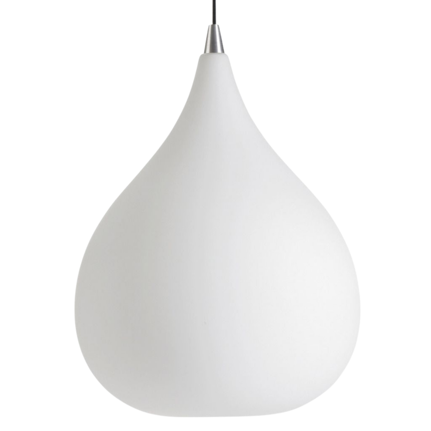 Halo Design Drops Pendel Ø38 - Opal