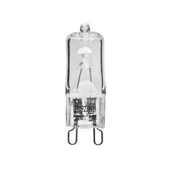 Osram G9 halogenstift 60W G9