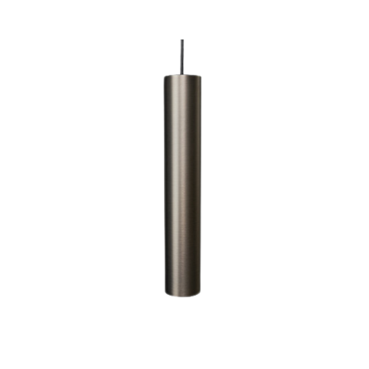 Titanium pendel antidark flex tube