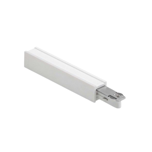 Designline hvid start tilbehør